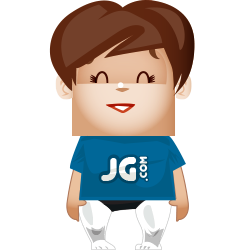 Avatar de tmeskhie