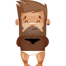 Avatar de bellatout
