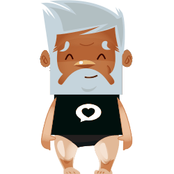 Avatar de vipers123