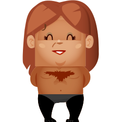 Avatar de celak
