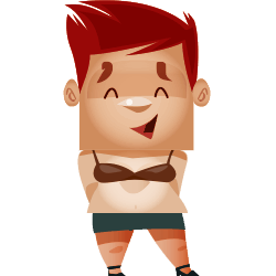 Avatar de Elen11
