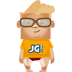 Avatar de Domino76000