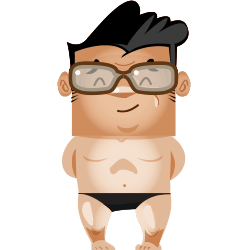 Avatar de XDbatmanXD