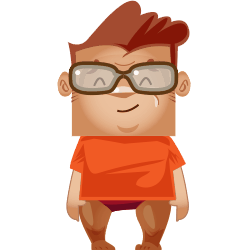 Avatar de XDsupermanXD