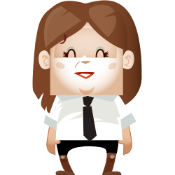 Avatar de adriu