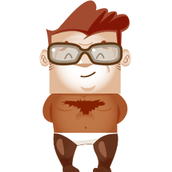 Avatar de noisette01
