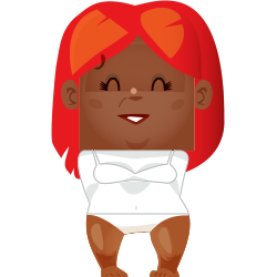 Avatar de youtch