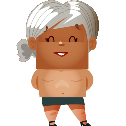 Avatar de mysteriou2