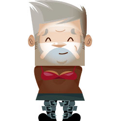 Avatar de lolotte61