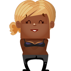 Avatar de maxdu33950