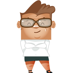 Avatar de clembine