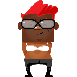 Avatar de slim4