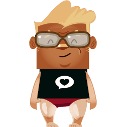 Avatar de clarice