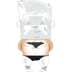 Avatar de fab0251