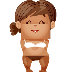 Avatar de nezumie