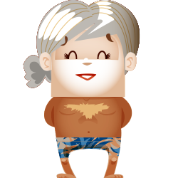 Avatar de lilil