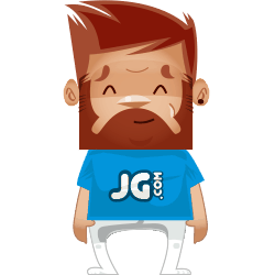 Avatar de philtoca