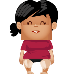 Avatar de omer59