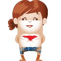 Avatar de mumucool78