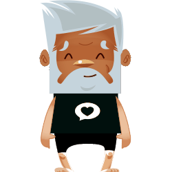 Avatar de hebeteb