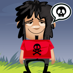 Avatar de profitezen