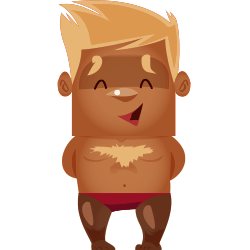 Avatar de ZIMLOW