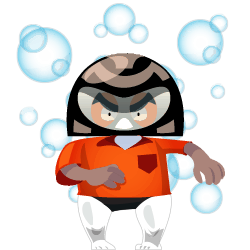 Avatar de felixrambo