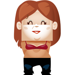 Avatar de jujuT
