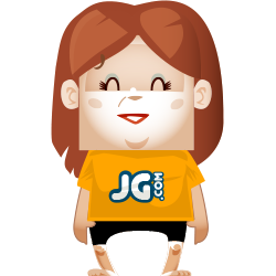 Avatar de fgreteryer