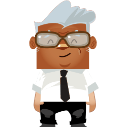 Avatar de amaury512