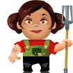 DIBILIE