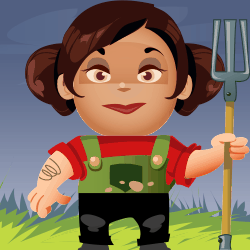 Avatar de DIBILIE