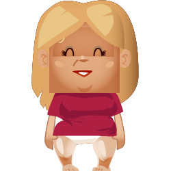 Avatar de antoon44500