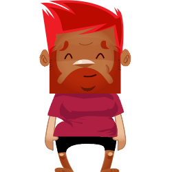 Avatar de alanniechar