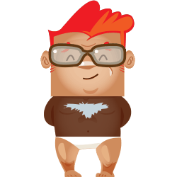 Avatar de policiermatt