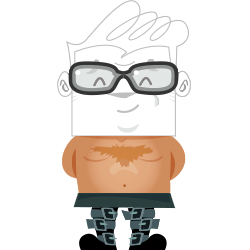 Avatar de jujulala23