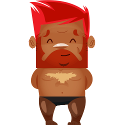 Avatar de bigbossdu44