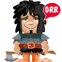 Avatar de carlitosan