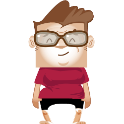 Avatar de WshAirMaxTKT
