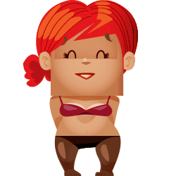 Avatar de karine1779