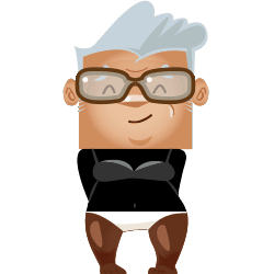 Avatar de XDmowgliXD