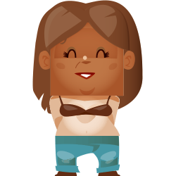 Avatar de Milkyway