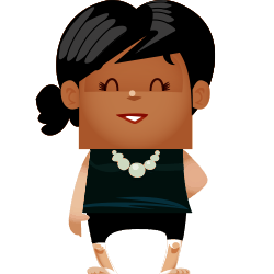 Avatar de nini77