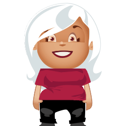 Avatar de chantal70100