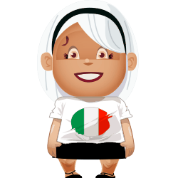 Avatar de marjo64