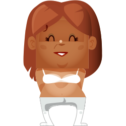 Avatar de ficelle2010