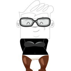 Avatar de elise1254369