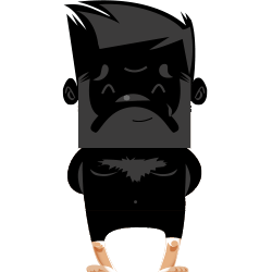 Avatar de tanen