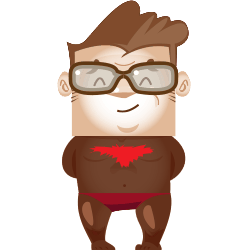 Avatar de ChtiPandA