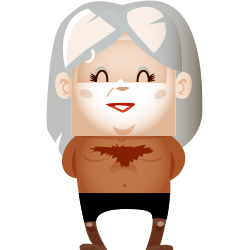 Avatar de rdet